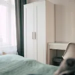 Luga Homes - Zoo