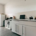 Appartamento Luga Homes - Zoo