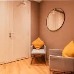Luga Homes - Zoo Appartamento