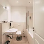 Appartement Luga Homes - Zoo *