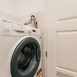 Appartement Luga Homes - Zoo