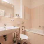 Appartement Luga Homes - Zoo Leipzig