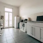 Appartement Luga Homes - Zoo
