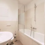 Luga Homes - Zoo *