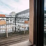 Luga Homes - Zoo Appartement *