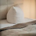 Appartement Luga Homes - Zoo *