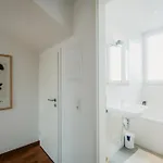 Luga Homes - Zoo Appartement *