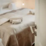 Luga Homes - Zoo Appartement