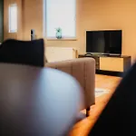 Апартаменты Luga Homes - Zoo