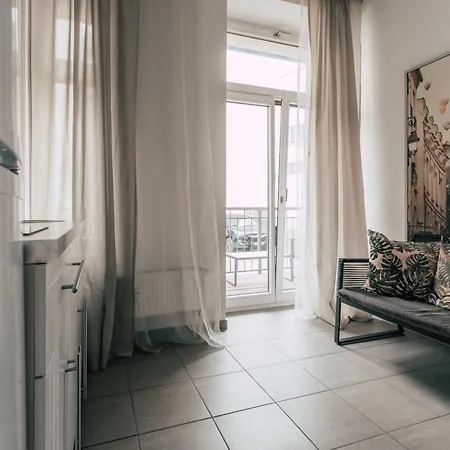 Luga Homes - Zoo * لبسيا