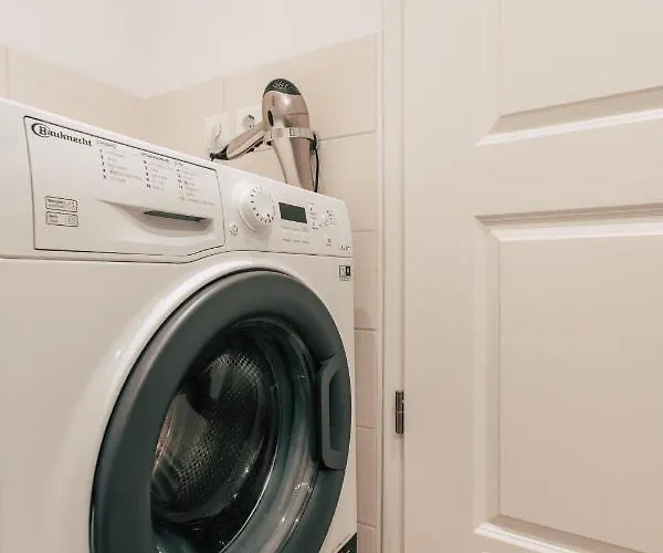 דירה Luga Homes - Zoo